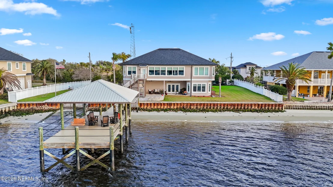 Photo of 7156 RAMOTH Drive