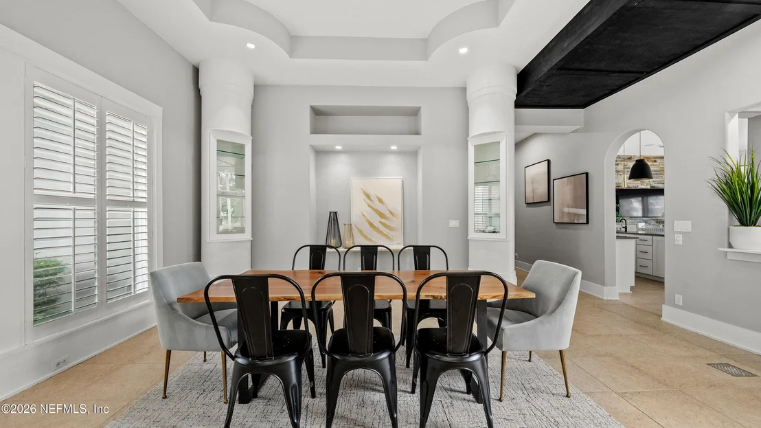 Photo of 781 QUEENS HARBOR Boulevard