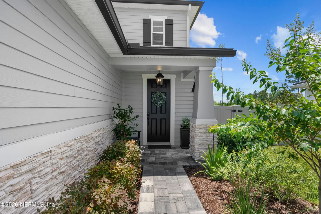 Photo of 368 STARGAZE Lane