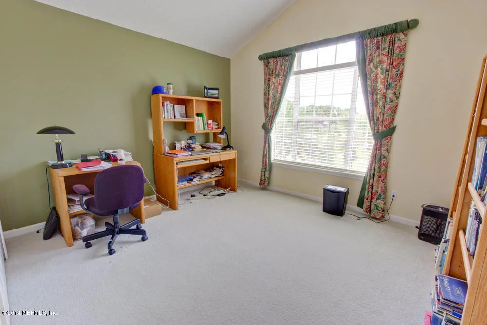 Photo of 3437 OCEAN CAY Circle