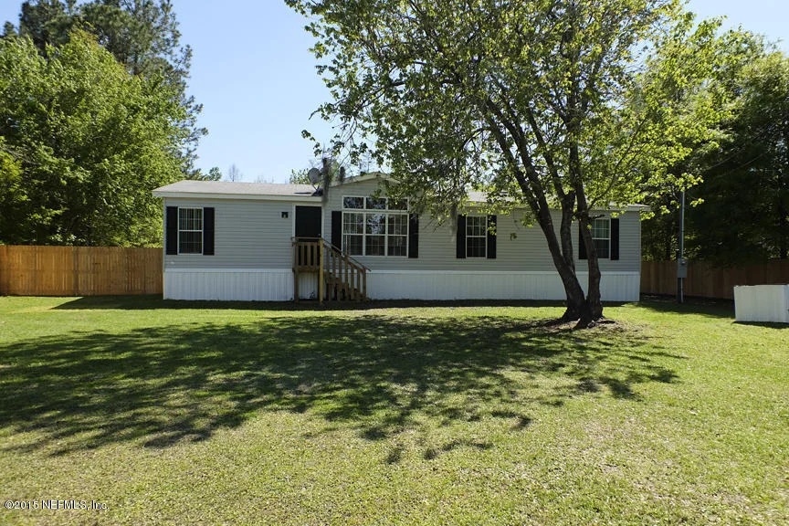 Photo of 5749 MAVERICK Road