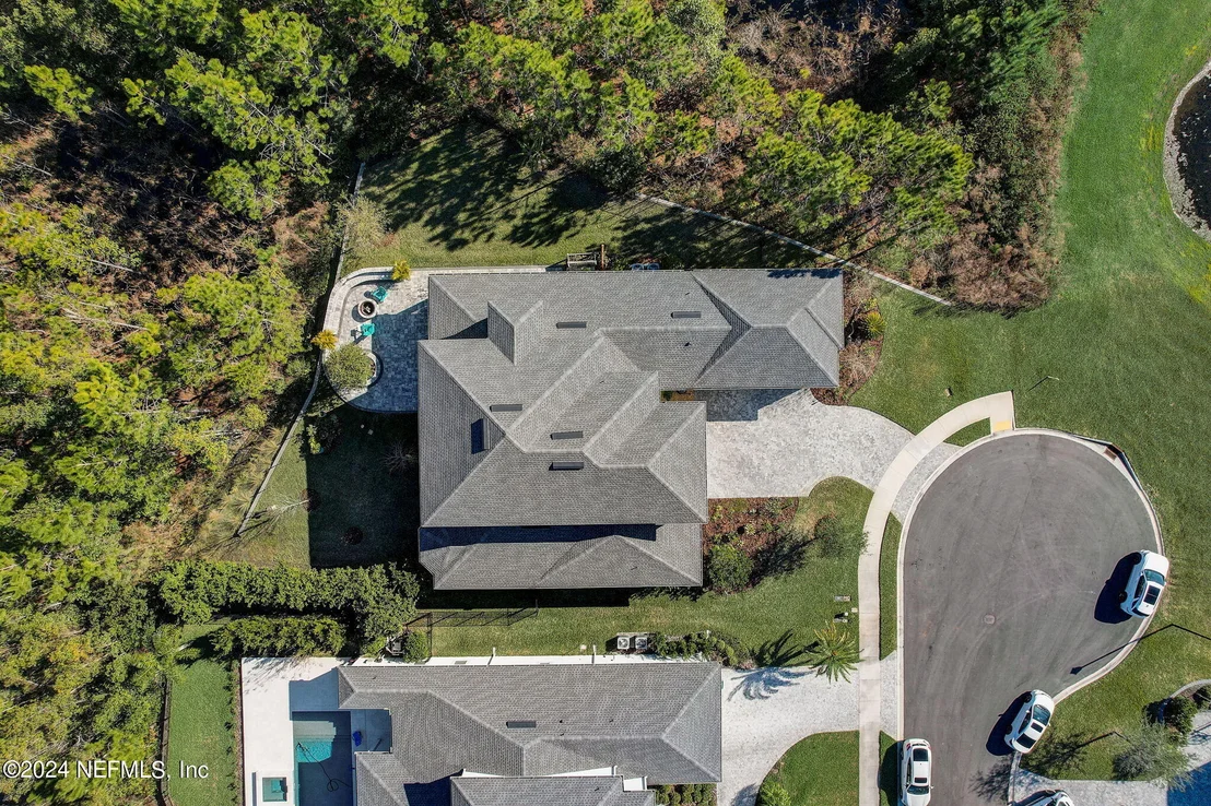 Photo of 10152 SILVERBROOK Trail