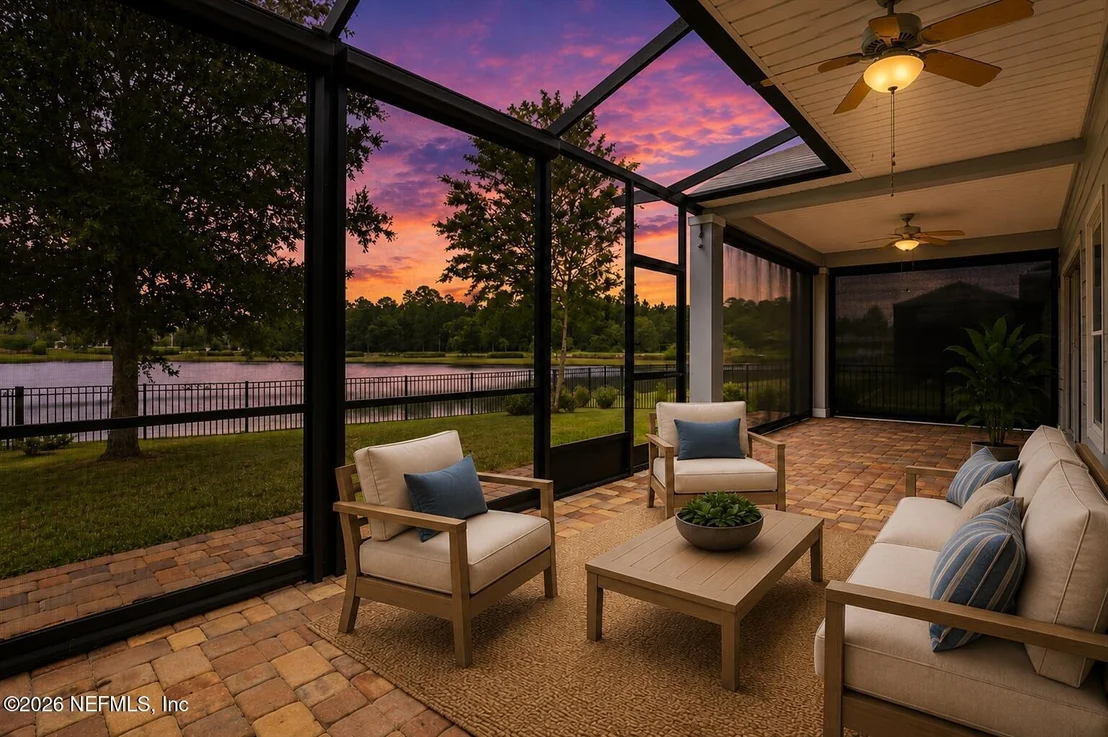 Photo of 48 MARTELLO Drive
