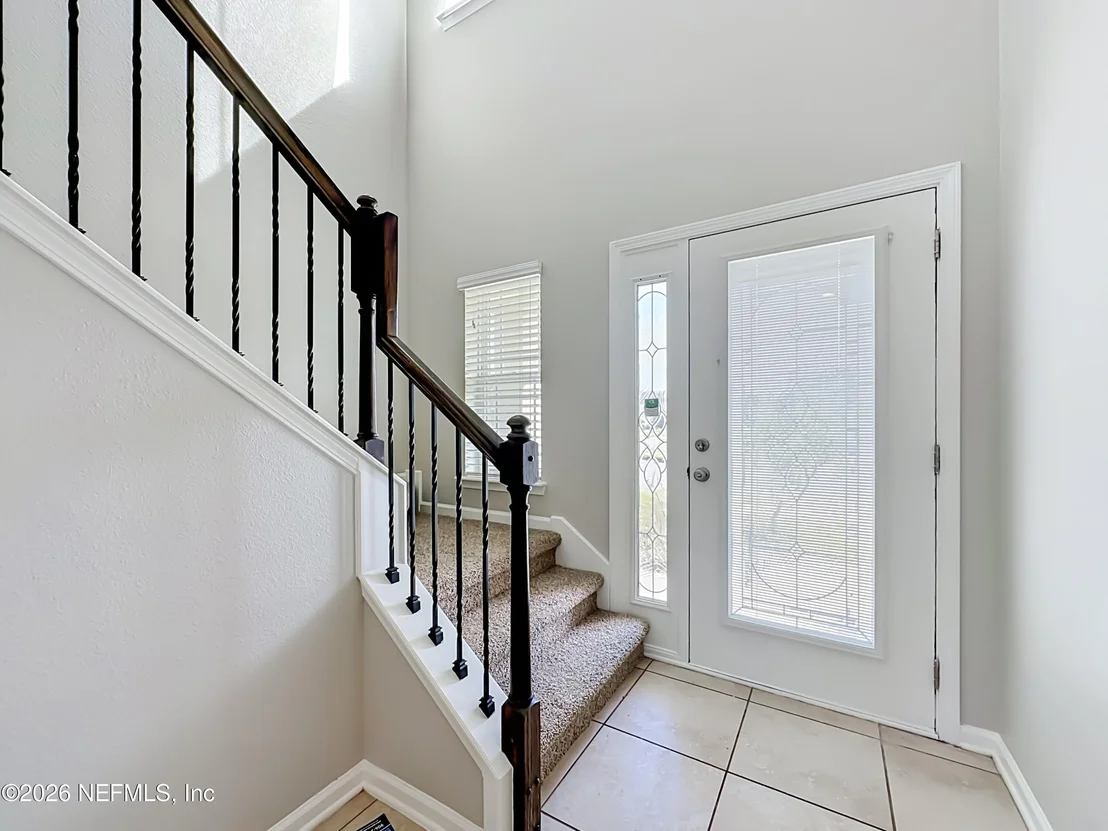 Photo of 8106 CAPE FOX Drive