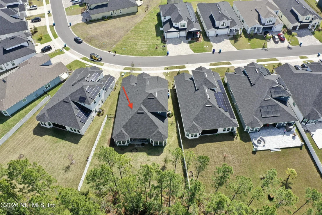 Photo of 196 HOLLY LANDING Way