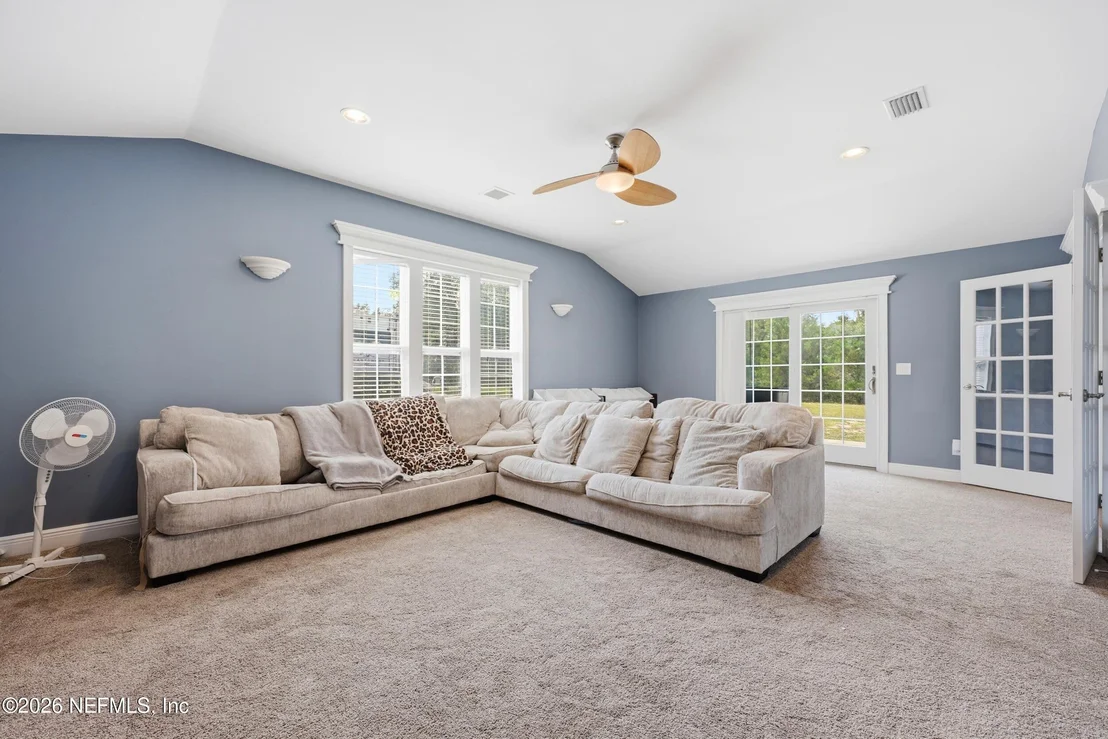Photo of 7645 OAK FOREST Road