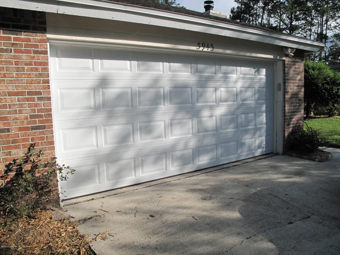 Photo of 3943 OLYMPIC Lane