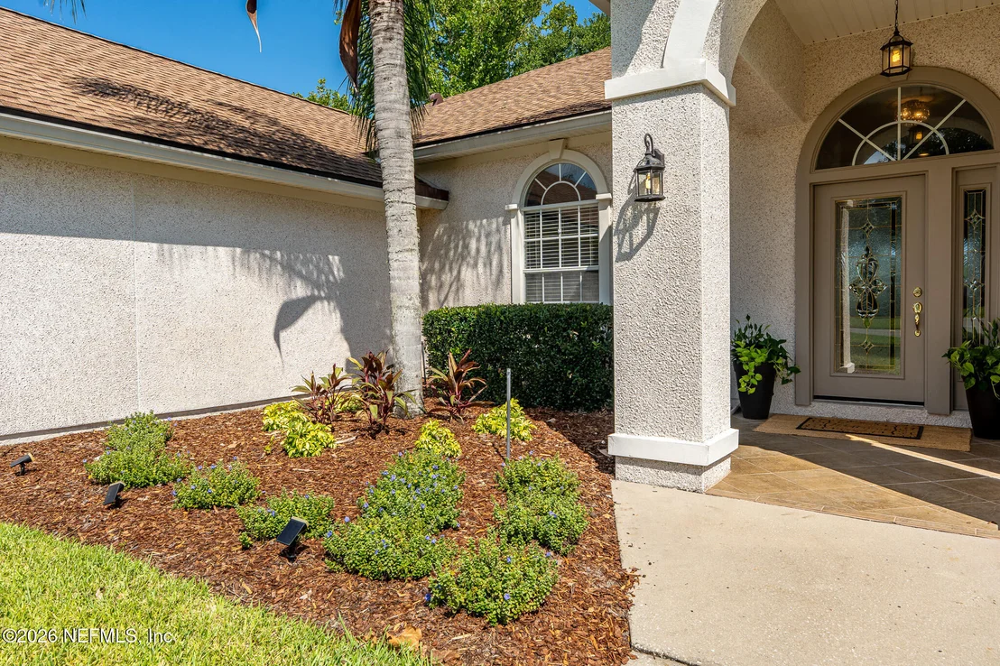 Photo of 824 BUGLE BRANCH Way