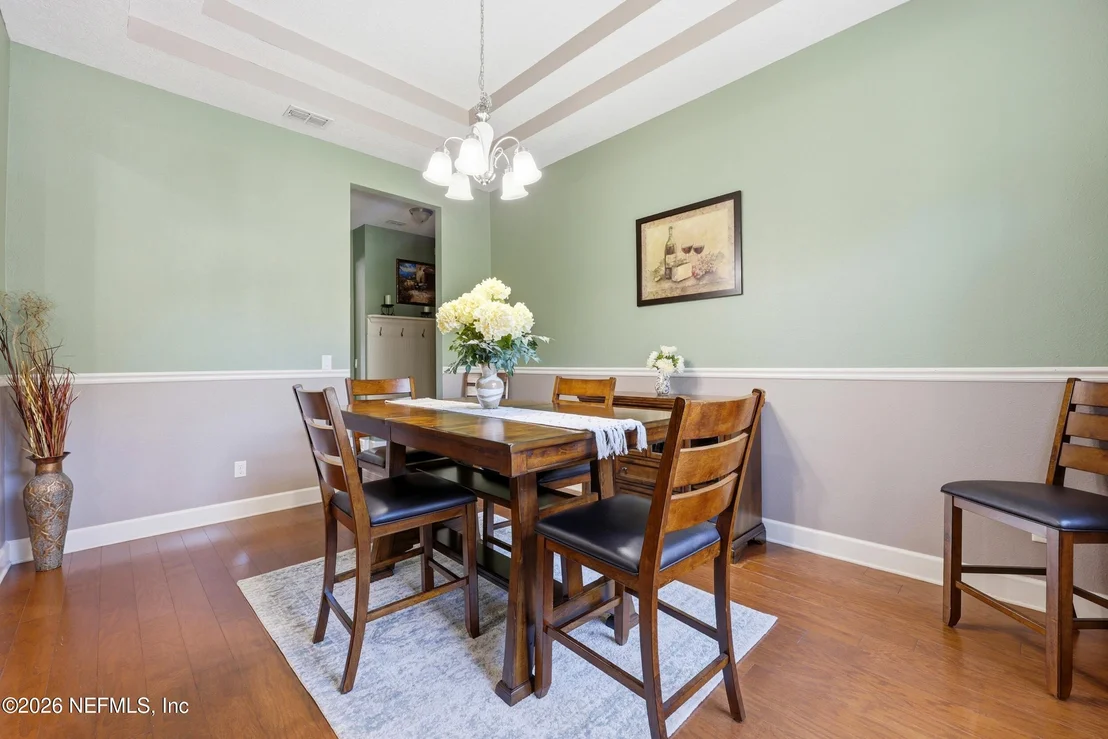 Photo of 1842 WILD DUNES Circle