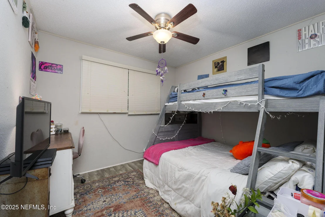 Photo of 6959 IMMOKALEE Road