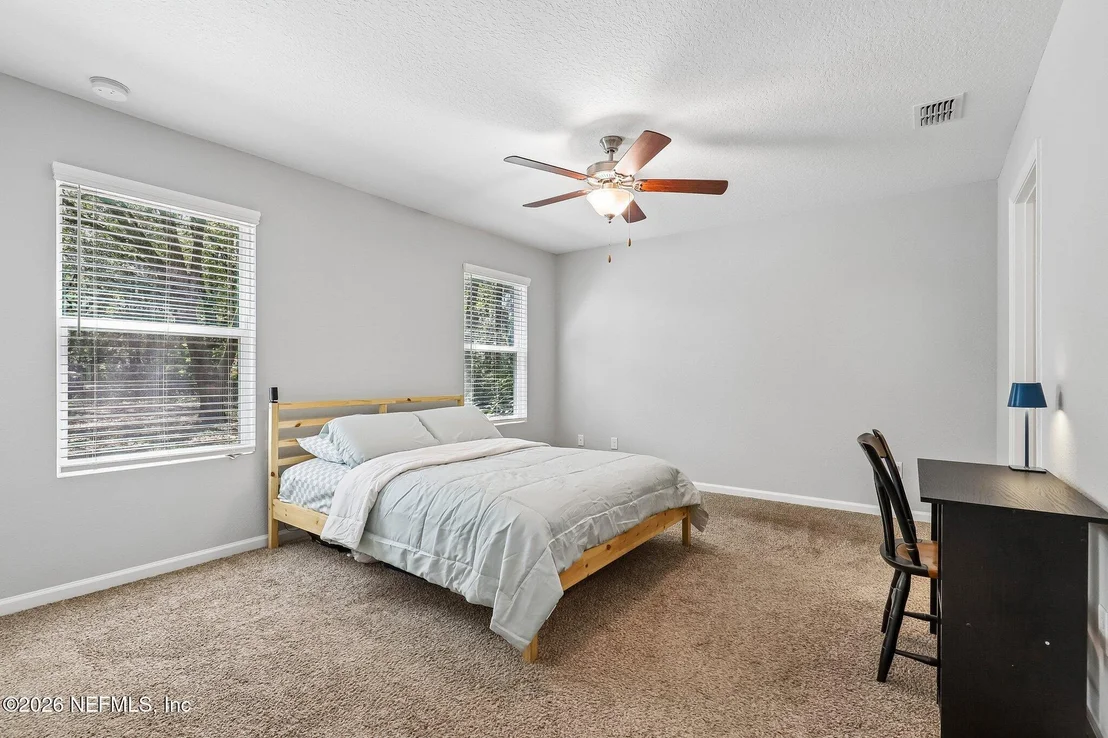 Photo of 1609 DERITO Drive