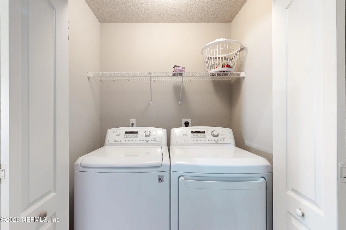 Photo of 3114 ZEYNO Drive