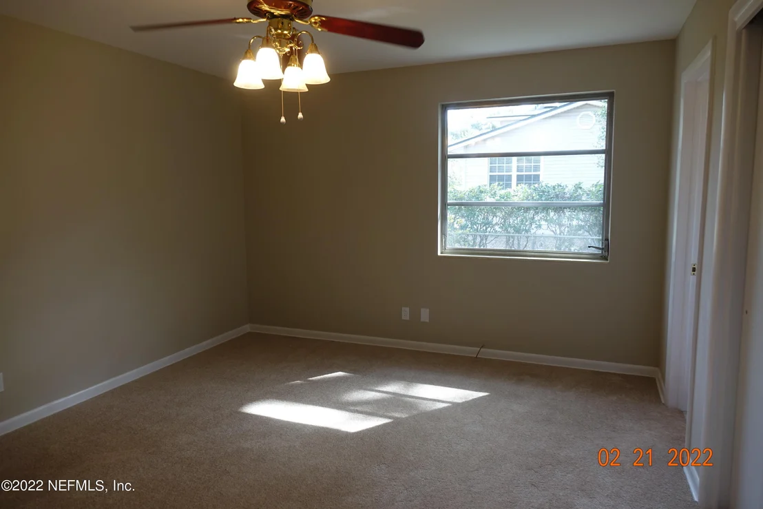 Photo of 1675 MT. VERNON Drive