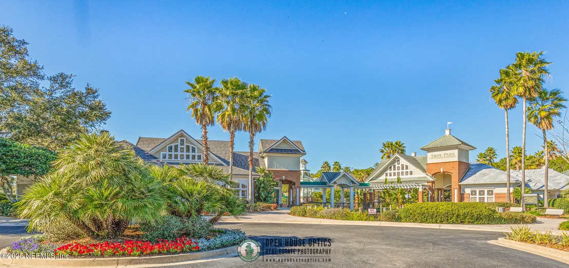 Photo of 2676 COUNTRY SIDE Drive