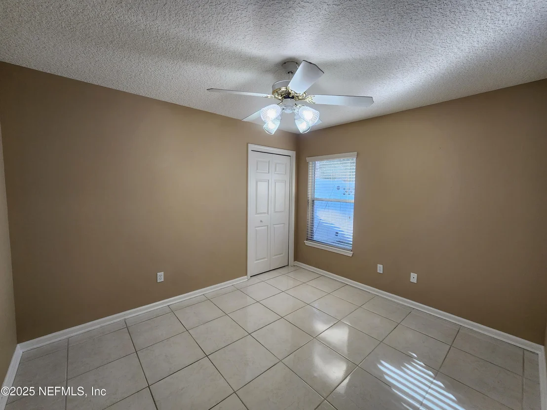 Photo of 3792 TIMBERLINE Drive