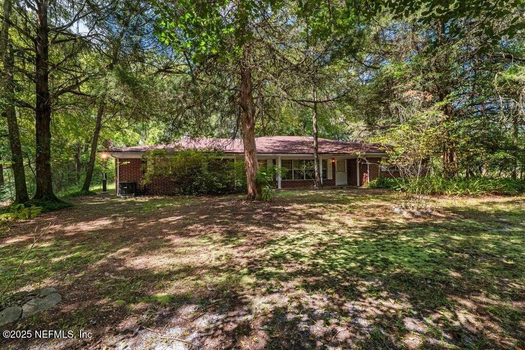 Photo of 1308 RIGDON Road