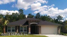 Photo of 995 BENT CREEK Drive