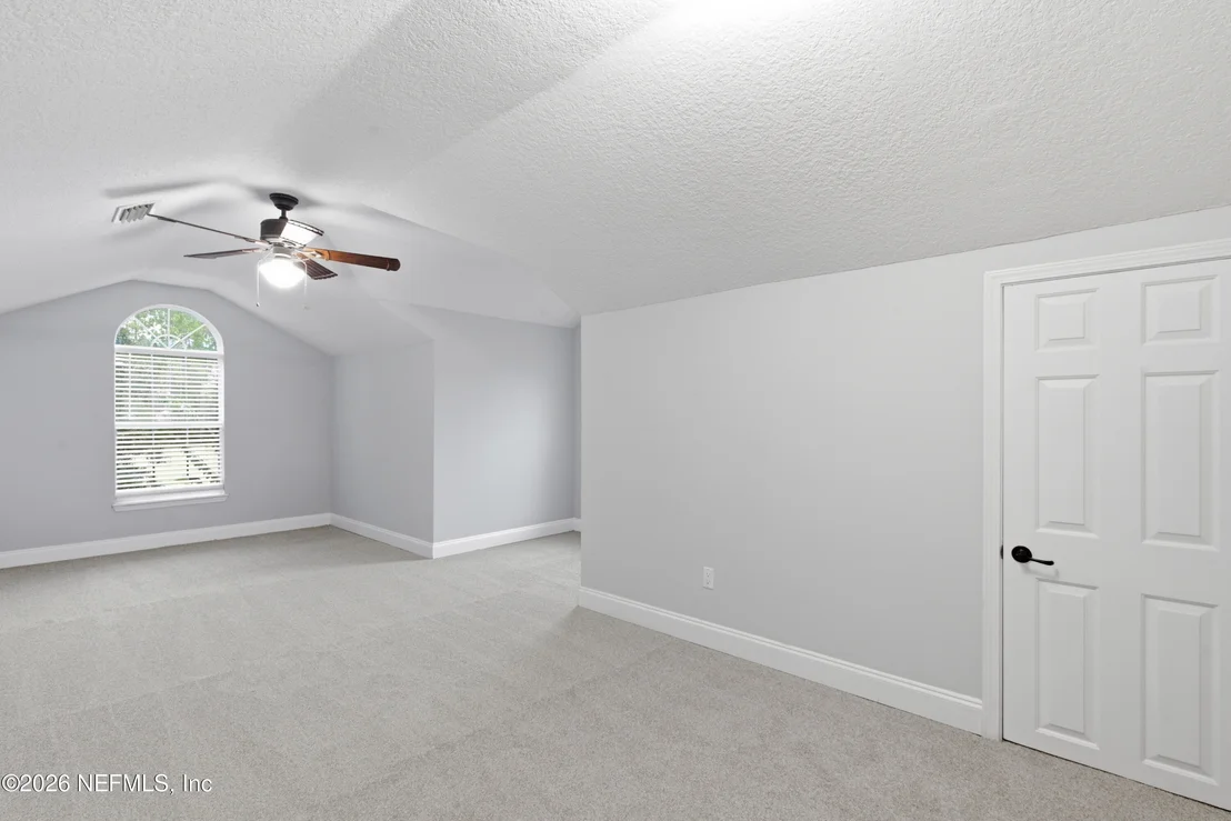 Photo of 1427 EAGLE CROSSING Drive