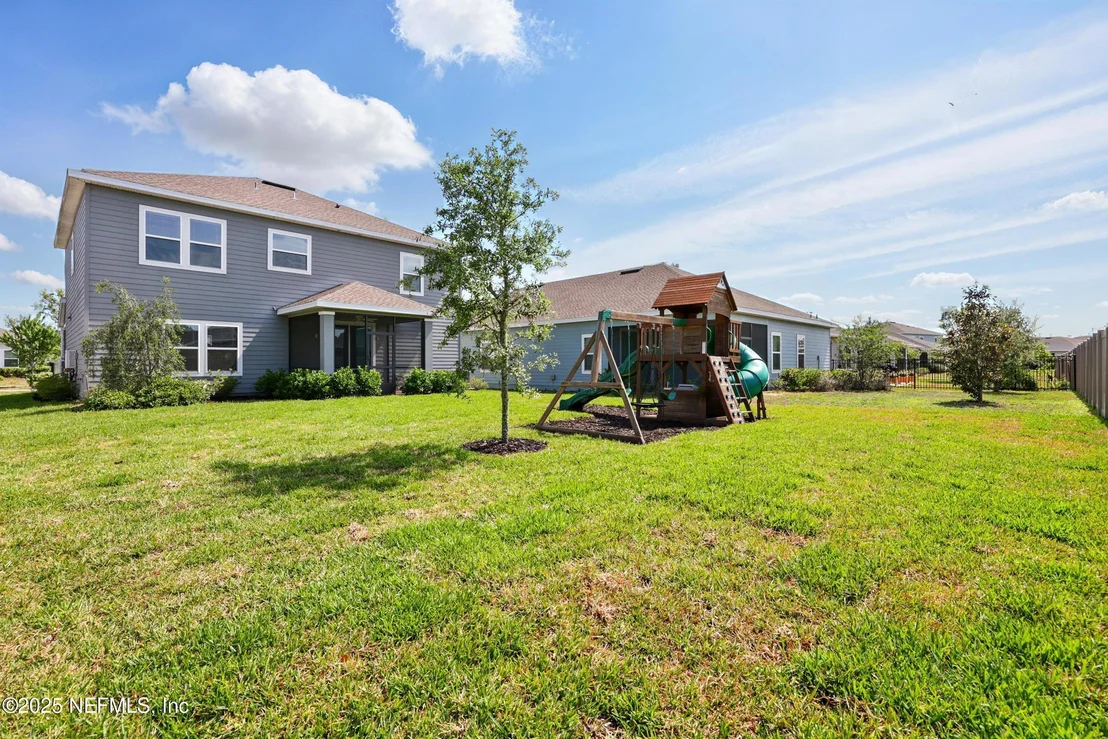 Photo of 126 TILDEN Court
