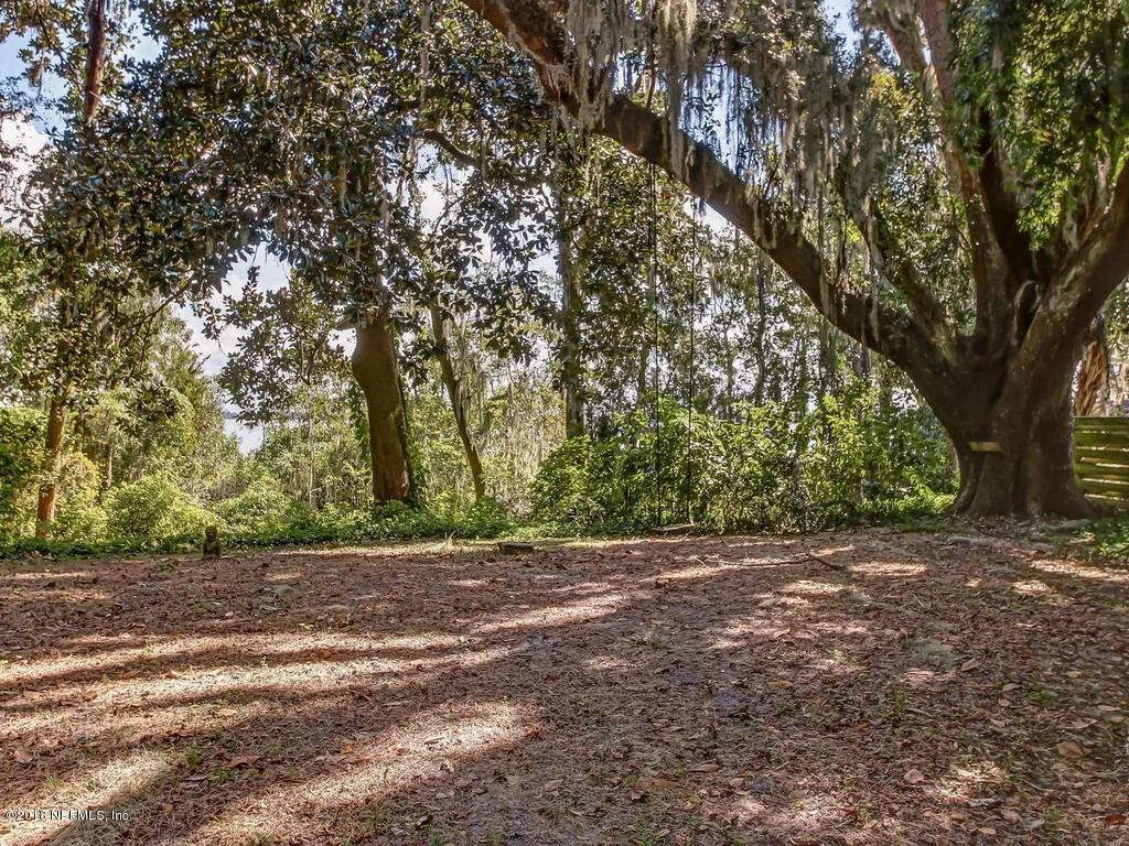 Photo of 595 W RIVER Road