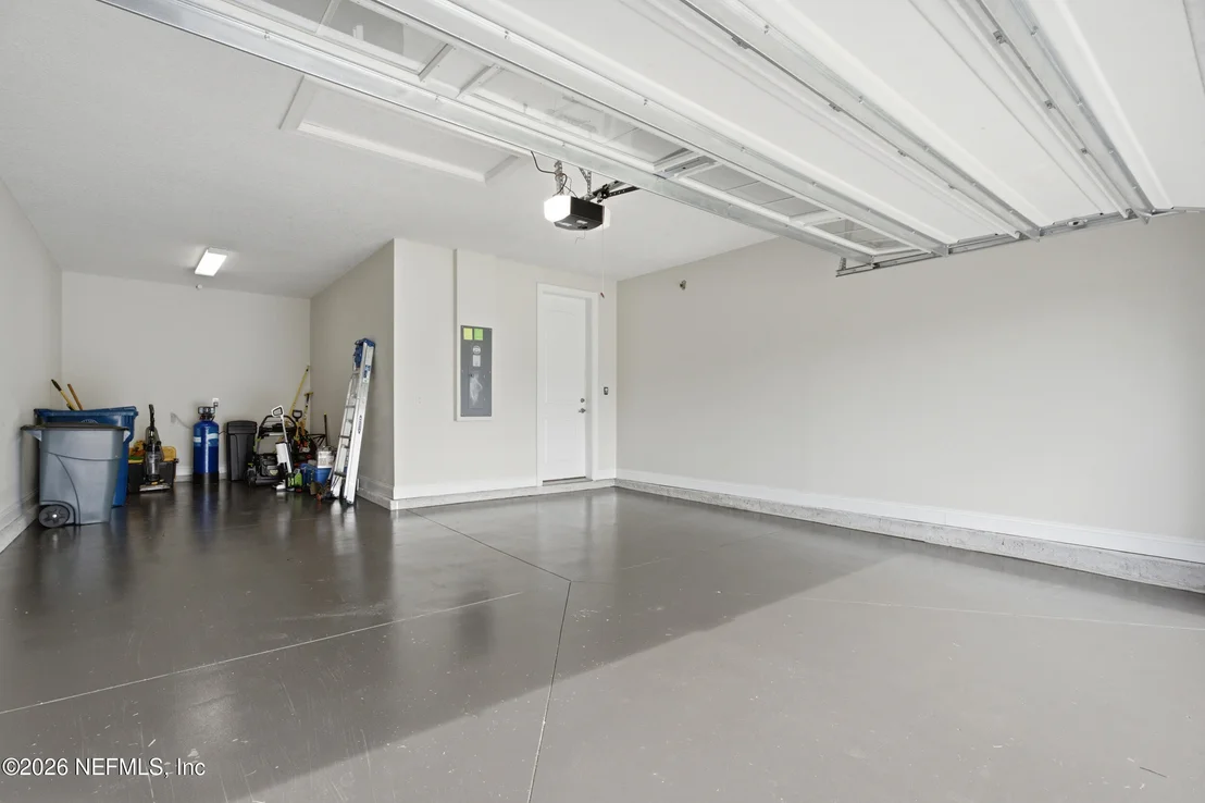 Photo of 98 PERMIT Court