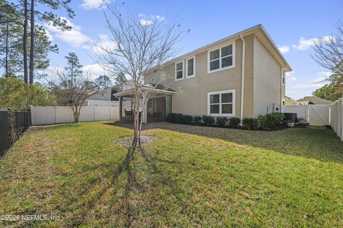 Photo of 79251 PLUMMERS CREEK Drive