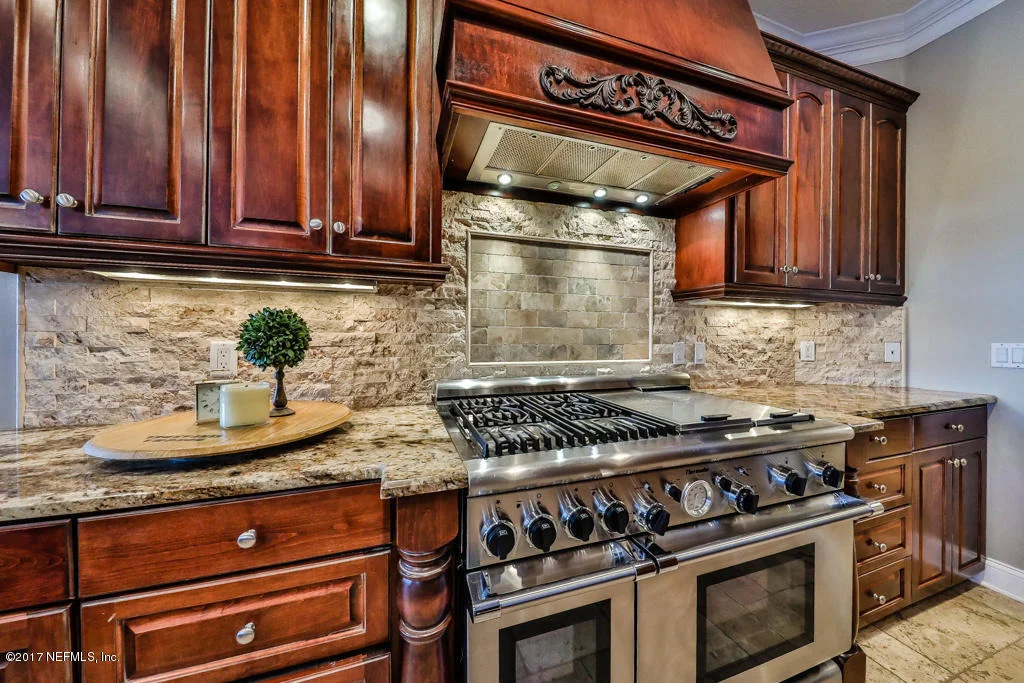 Photo of 13641 SHIPWATCH Drive