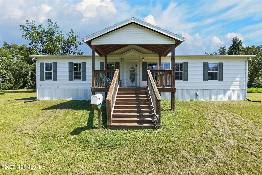 Photo of 17189 COUNTY ROAD 252