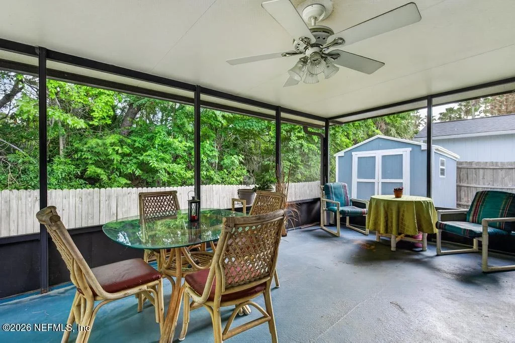 Photo of 6725 BEATRIX Drive