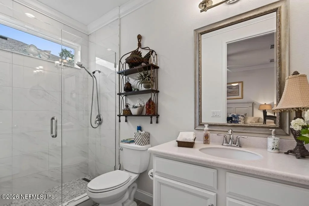 Photo of 209 RIVERCLIFF Trail