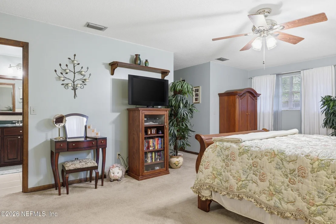 Photo of 5419 COUNTY ROAD 352