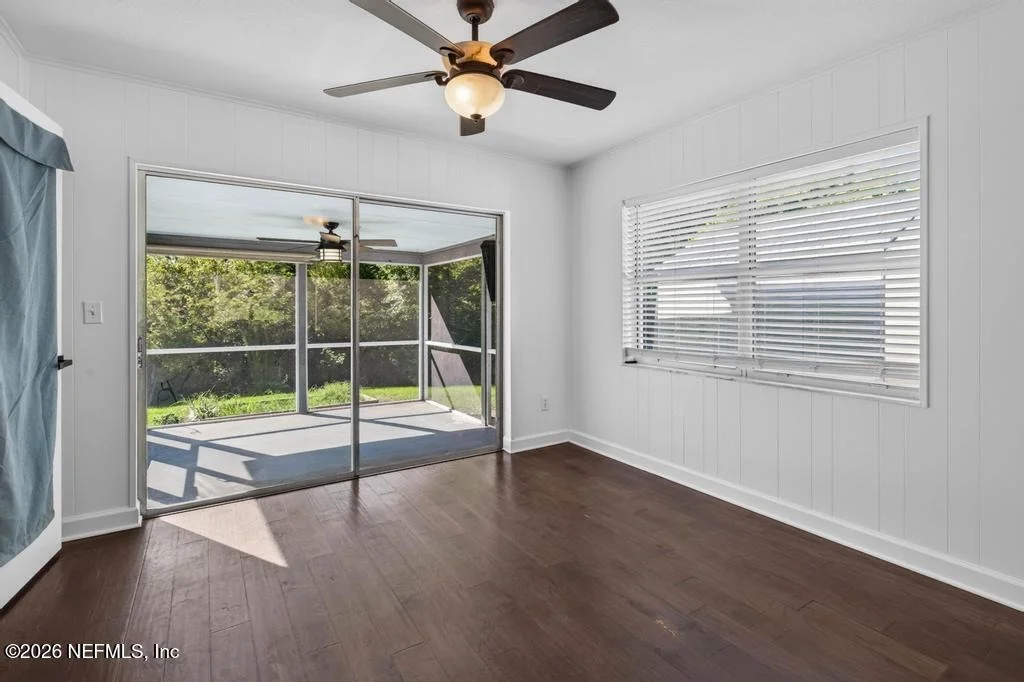 Photo of 474 CASUARINA Circle