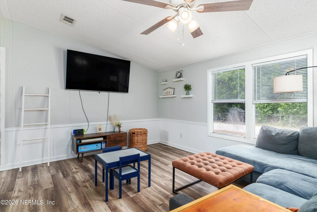 Photo of 85246 JOHNSON Lane
