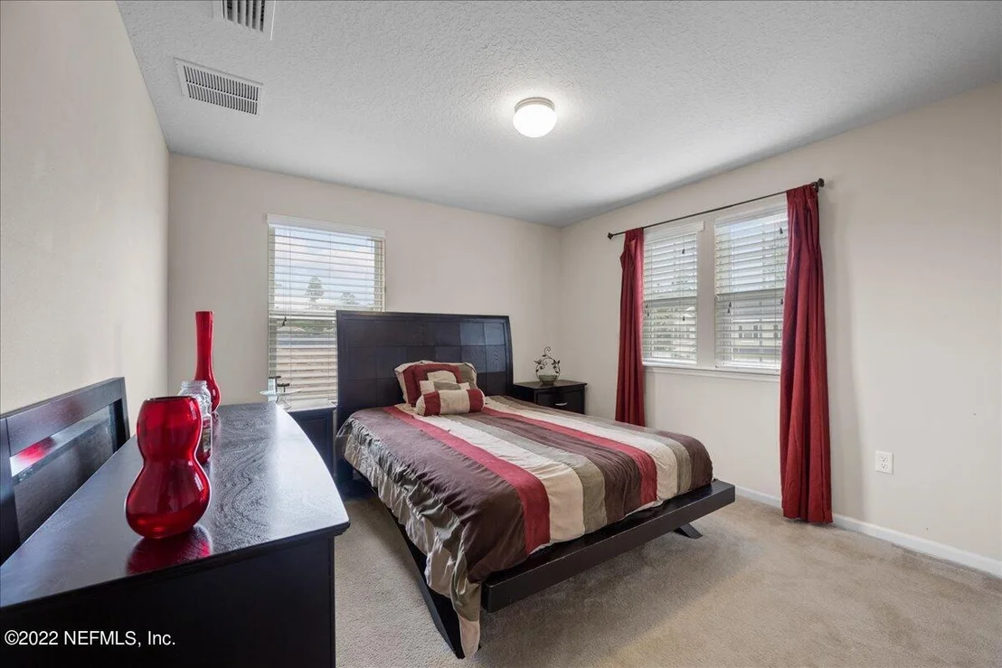 Photo of 3172 ANGORA BAY Drive