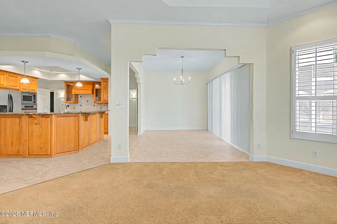 Photo of 112 BEACHSIDE Drive