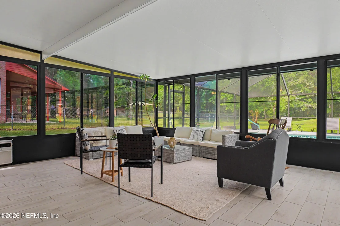 Photo of 12573 SAMPSON Road