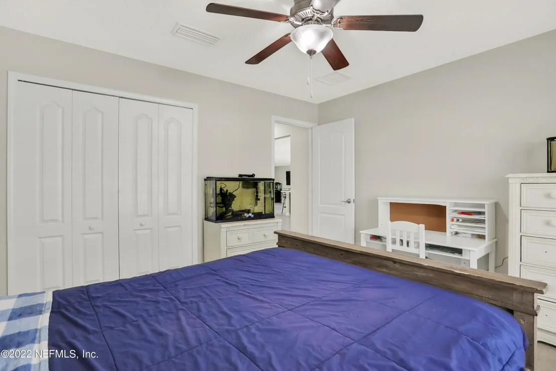 Photo of 11527 DUNFORTH COVE Drive