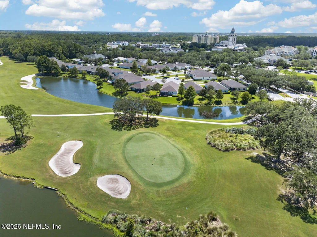 Photo of 11 PERFECT DRIVE Drive