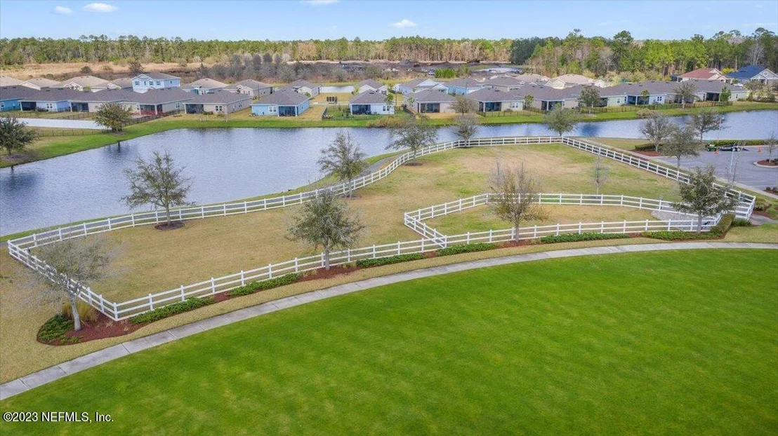 Photo of 219 BLUEJACK Lane