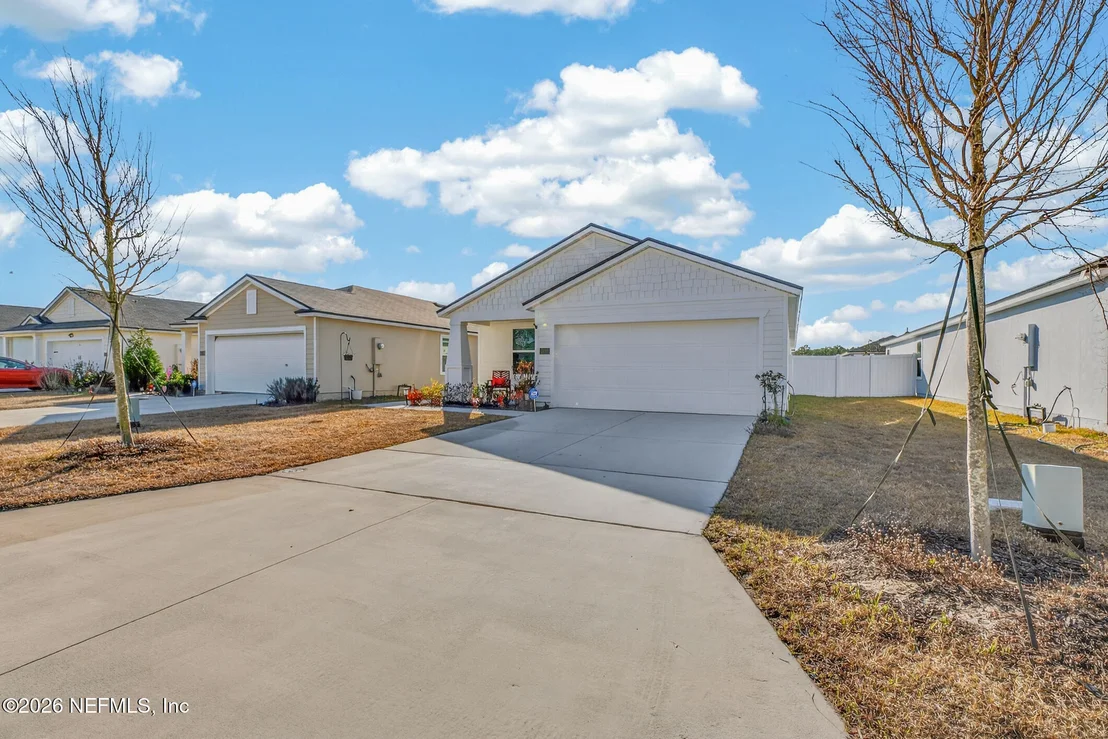 Photo of 163 SILVER BIRCH Street