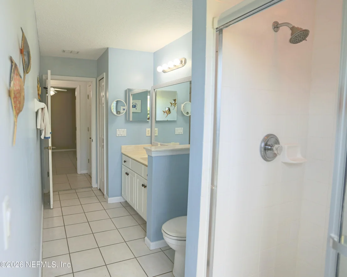 Photo of 304 COCONUT GROVE Court