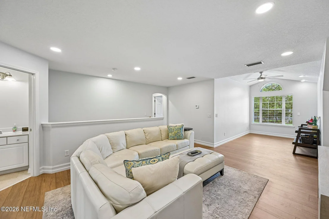 Photo of 2567 FERNTREE Lane
