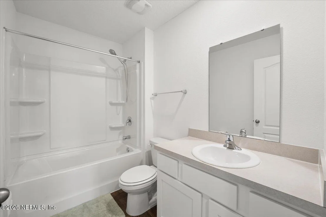Photo of 81 ASHBROOK Street