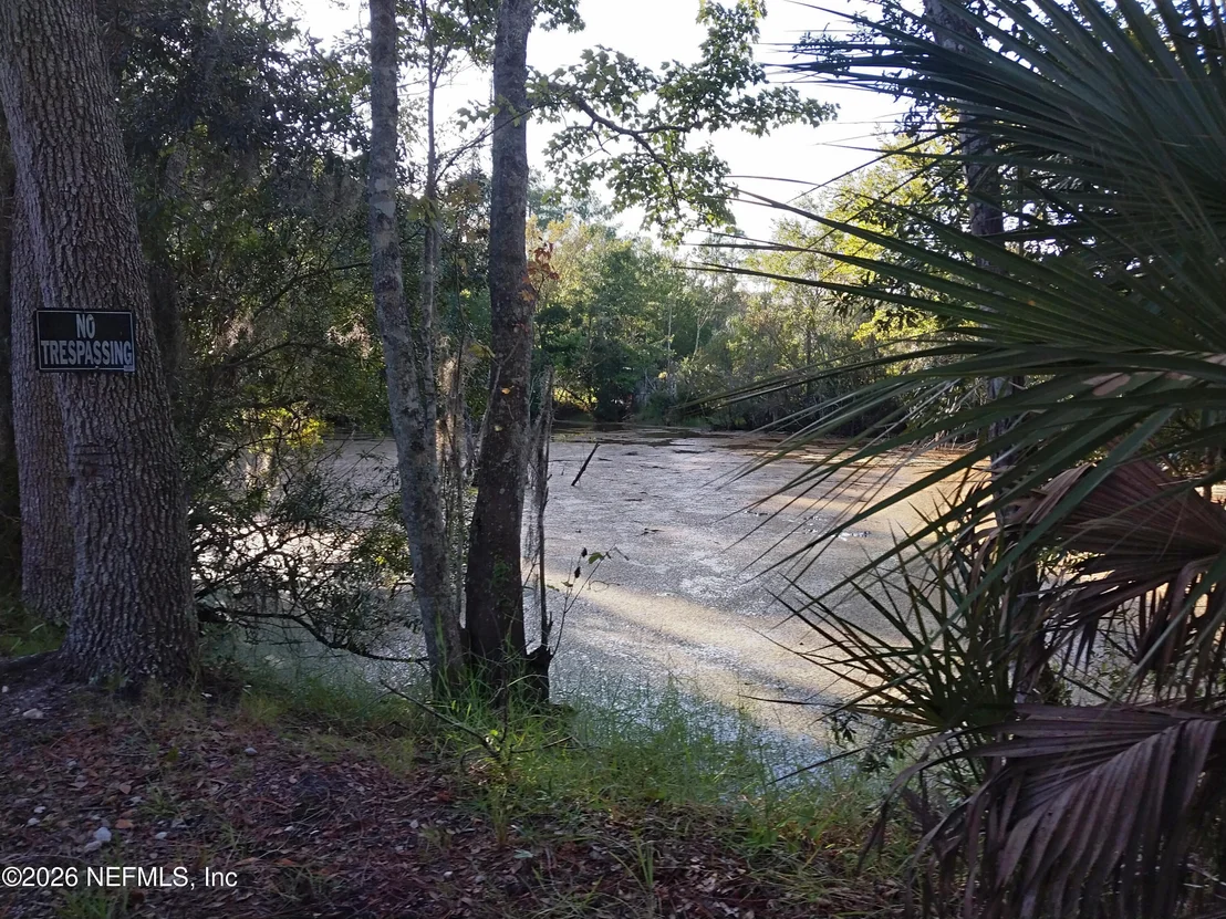 Photo of 855 S HOLMES Boulevard
