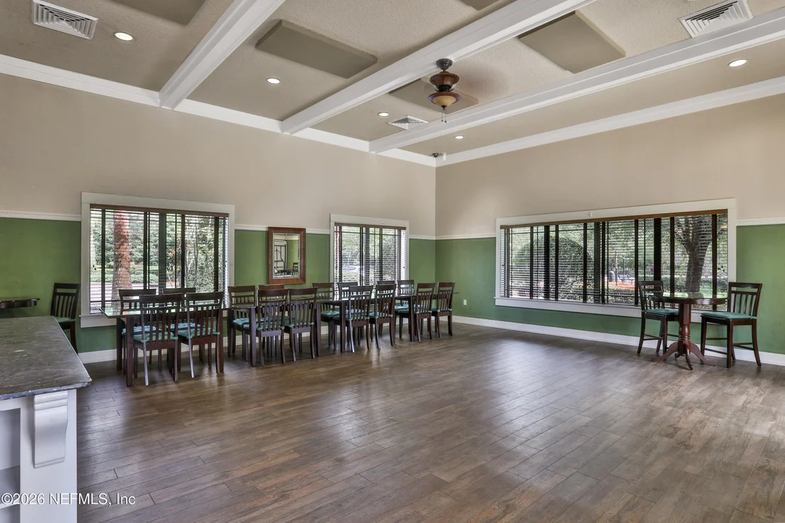 Photo of 1208 CASTLE TRAIL Drive