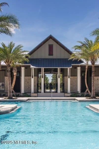Photo of 479 KINGBIRD Drive