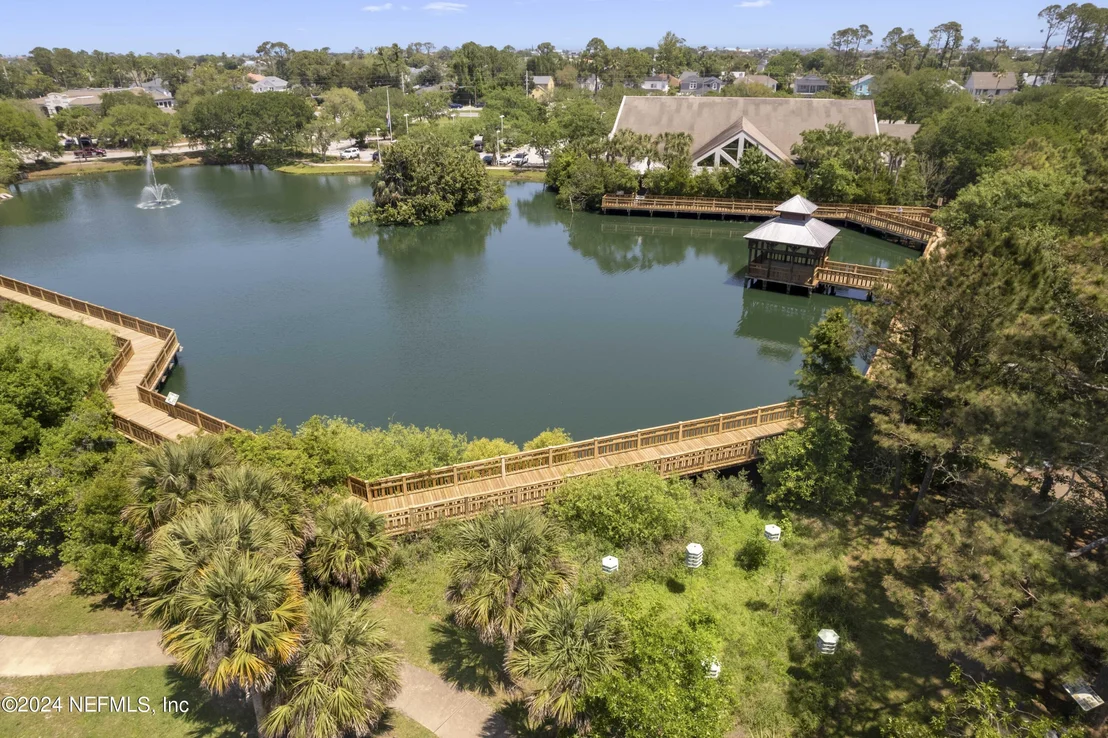 Photo of 502 CALI Drive