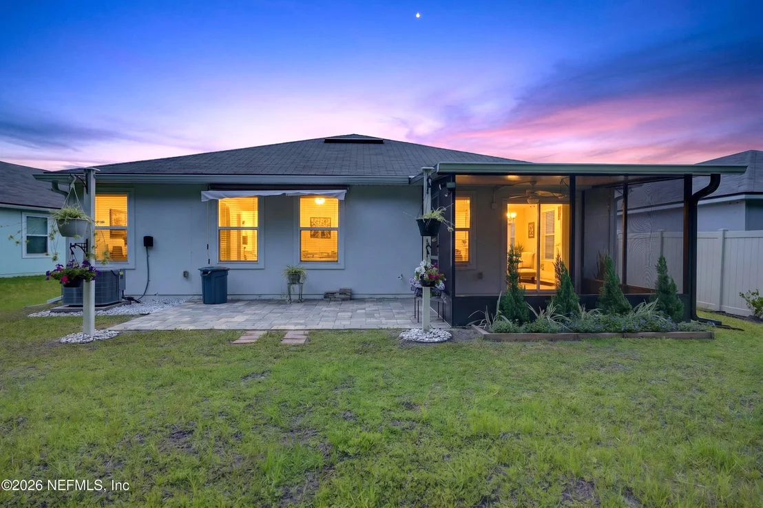 Photo of 231 ENCANTO Way