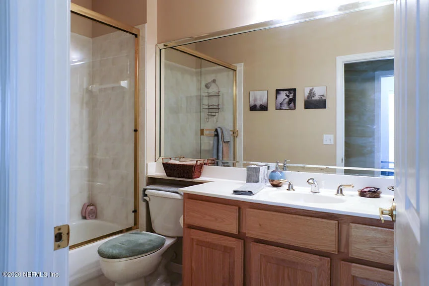 Photo of 4560 SADDLEHORN Trail