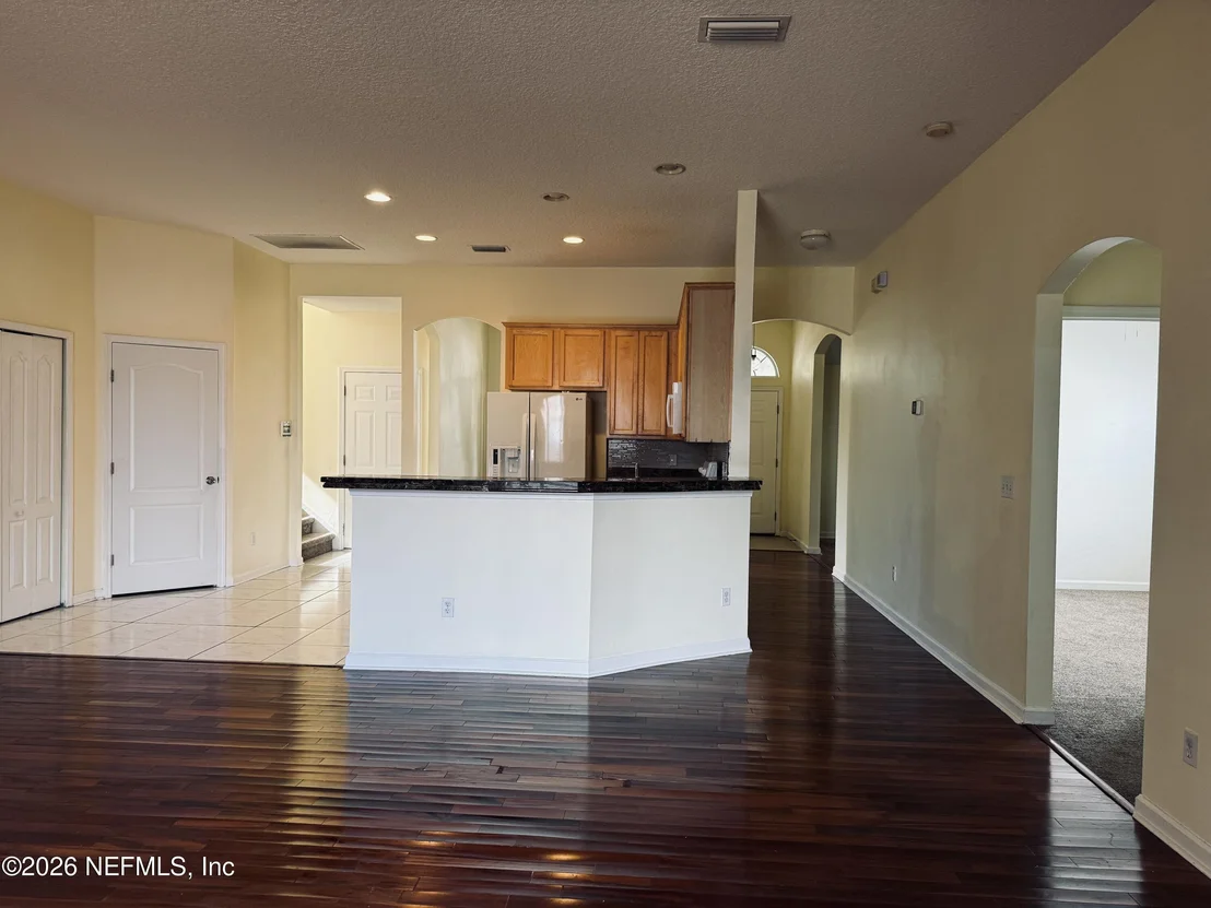 Photo of 3435 LAUREL LEAF Drive